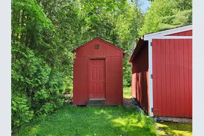 86 Beach Road, Lincolnville, ME 04849 - Photo 38