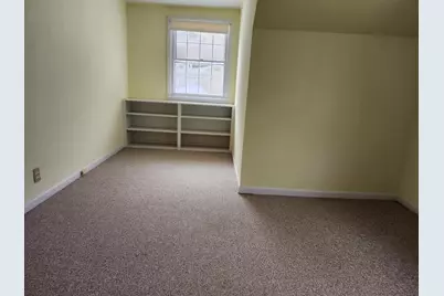 86 Beach Road, Lincolnville, ME 04849 - Photo 28