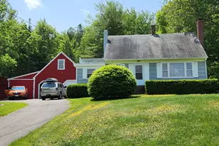 86 Beach Rd, Lincolnville, ME 04849 - Photo 2