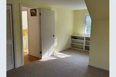 86 Beach Road, Lincolnville, ME 04849 - Photo 30