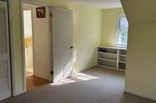 86 Beach Rd, Lincolnville, ME 04849 - Photo 30