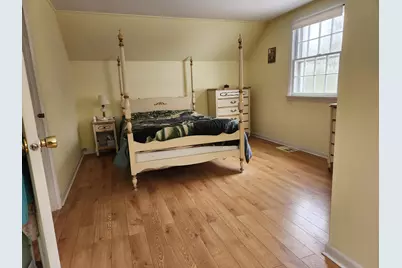 86 Beach Road, Lincolnville, ME 04849 - Photo 22