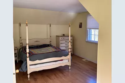 86 Beach Road, Lincolnville, ME 04849 - Photo 24