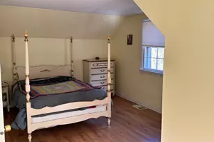 86 Beach Rd, Lincolnville, ME 04849 - Photo 24