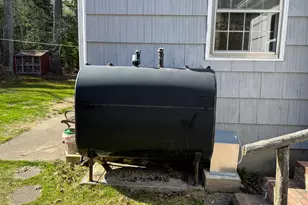 86 Beach Rd, Lincolnville, ME 04849 - Photo 8