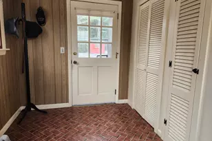 86 Beach Rd, Lincolnville, ME 04849 - Photo 36