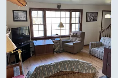 86 Beach Road, Lincolnville, ME 04849 - Photo 20