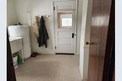 86 Beach Road, Lincolnville, ME 04849 - Photo 34