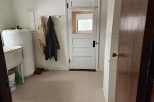 86 Beach Rd, Lincolnville, ME 04849 - Photo 34