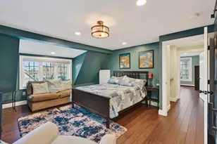 89 Wells Highlands, Wells, ME 04090 - Photo 26