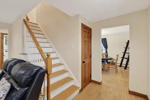 89 Wells Highlands, Wells, ME 04090 - Photo 22