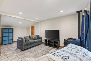 89 Wells Highlands, Wells, ME 04090 - Photo 14