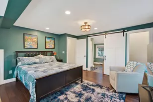 89 Wells Highlands, Wells, ME 04090 - Photo 24