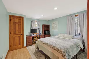 89 Wells Highlands, Wells, ME 04090 - Photo 20