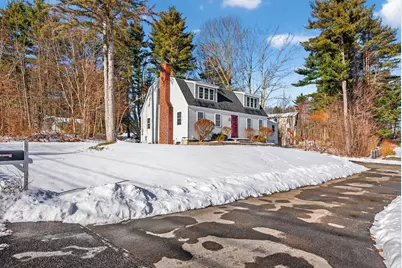 89 Wells Highlands, Wells, ME 04090 - Photo 4