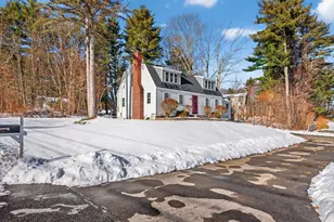 89 Wells Highlands, Wells, ME 04090 - Photo 4