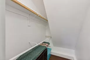 89 Wells Highlands, Wells, ME 04090 - Photo 26