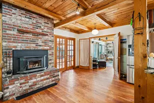 214 Desert Pond Rd, Mount Vernon, ME 04352 - Photo 18