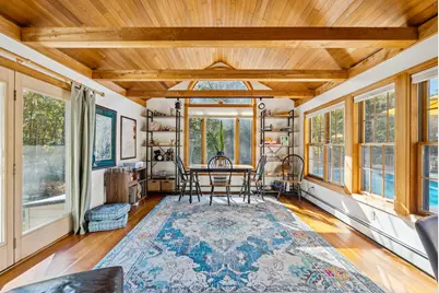 214 Desert Pond Road, Mount Vernon, ME 04352 - Photo 8