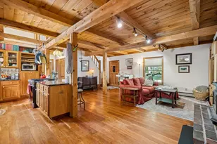 214 Desert Pond Rd, Mount Vernon, ME 04352 - Photo 16