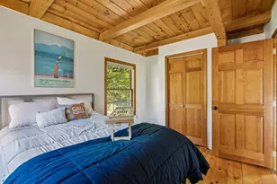 214 Desert Pond Rd, Mount Vernon, ME 04352 - Photo 36