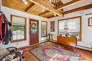 214 Desert Pond Rd, Mount Vernon, ME 04352 - Photo 10