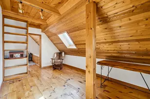 214 Desert Pond Rd, Mount Vernon, ME 04352 - Photo 34