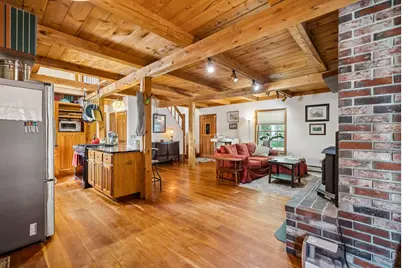 214 Desert Pond Road, Mount Vernon, ME 04352 - Photo 12