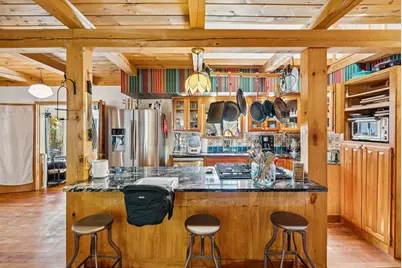 214 Desert Pond Road, Mount Vernon, ME 04352 - Photo 6