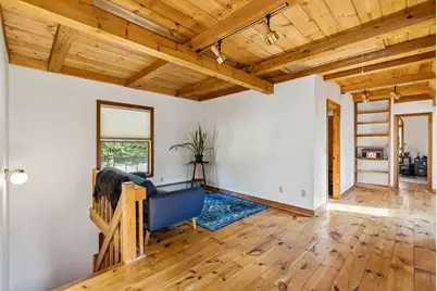 214 Desert Pond Road, Mount Vernon, ME 04352 - Photo 32