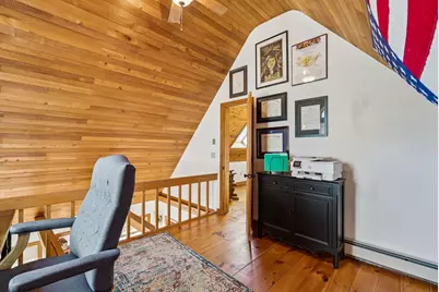 214 Desert Pond Road, Mount Vernon, ME 04352 - Photo 42