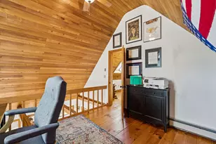 214 Desert Pond Rd, Mount Vernon, ME 04352 - Photo 42