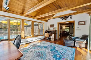 214 Desert Pond Rd, Mount Vernon, ME 04352 - Photo 22