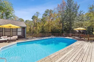 214 Desert Pond Rd, Mount Vernon, ME 04352 - Photo 50