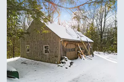 214 Desert Pond Road, Mount Vernon, ME 04352 - Photo 78