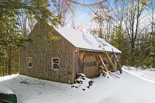 214 Desert Pond Rd, Mount Vernon, ME 04352 - Photo 78