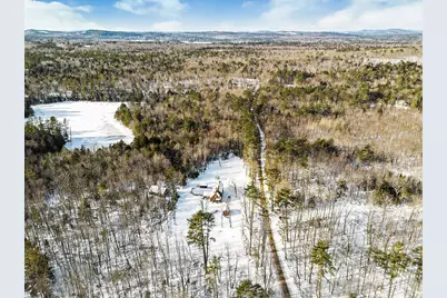 214 Desert Pond Road, Mount Vernon, ME 04352 - Photo 86