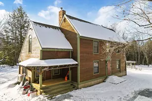 214 Desert Pond Rd, Mount Vernon, ME 04352 - Photo 46