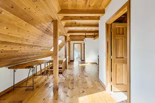 214 Desert Pond Rd, Mount Vernon, ME 04352 - Photo 30