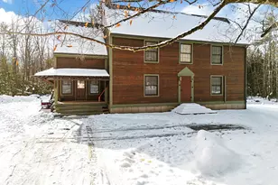 214 Desert Pond Rd, Mount Vernon, ME 04352 - Photo 1