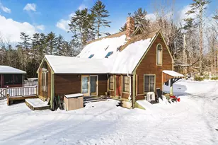 214 Desert Pond Rd, Mount Vernon, ME 04352 - Photo 76