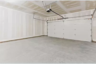 159 Stewart Drive, Scarborough, ME 04074 - Photo 34