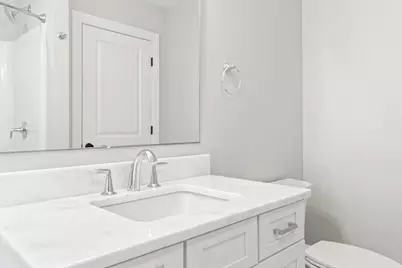 159 Stewart Drive, Scarborough, ME 04074 - Photo 32