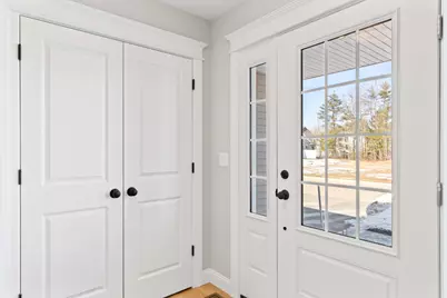 159 Stewart Drive, Scarborough, ME 04074 - Photo 4