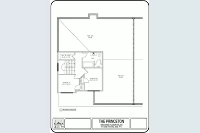 159 Stewart Drive, Scarborough, ME 04074 - Photo 38