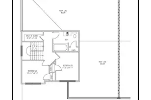 159 Stewart Dr, Scarborough, ME 04074 - Photo 38