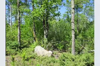 1641 Washington Road, Waldoboro, ME 04572 - Photo 6