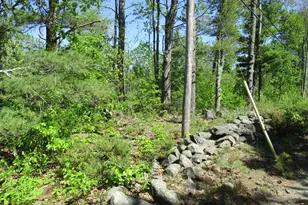 1641 Washington Rd, Waldoboro, ME 04572 - Photo 1