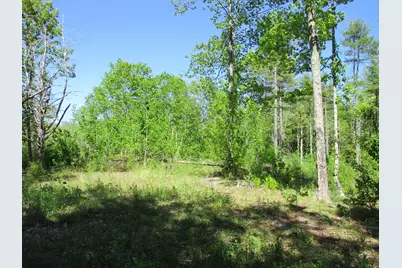 1641 Washington Road, Waldoboro, ME 04572 - Photo 2