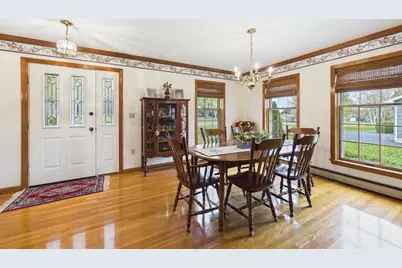 32 Lynn Drive, Caribou, ME 04736 - Photo 16